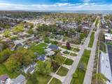 21215 11 Mile Road - Photo 66