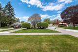 21215 11 Mile Road - Photo 7
