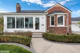 21215 11 Mile Road - Photo 8