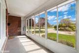 21215 11 Mile Road - Photo 9