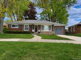 20924 Bon Brae Street - Photo 1