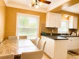 20924 Bon Brae Street - Photo 10