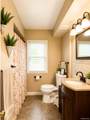 20924 Bon Brae Street - Photo 11