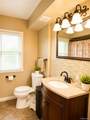 20924 Bon Brae Street - Photo 12