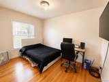 20924 Bon Brae Street - Photo 13