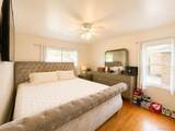 20924 Bon Brae Street - Photo 15