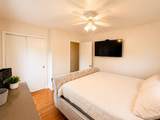 20924 Bon Brae Street - Photo 16