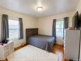 20924 Bon Brae Street - Photo 17