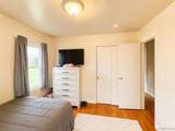 20924 Bon Brae Street - Photo 18