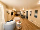 20924 Bon Brae Street - Photo 19