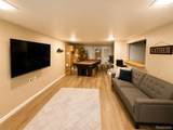 20924 Bon Brae Street - Photo 20