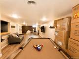 20924 Bon Brae Street - Photo 21