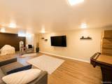 20924 Bon Brae Street - Photo 22