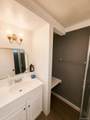 20924 Bon Brae Street - Photo 23