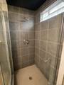 20924 Bon Brae Street - Photo 24