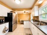 20924 Bon Brae Street - Photo 8