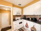 20924 Bon Brae Street - Photo 9