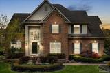 3881 High Grove Way - Photo 1