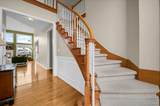 3881 High Grove Way - Photo 10
