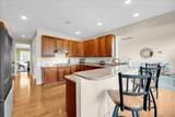 3881 High Grove Way - Photo 11