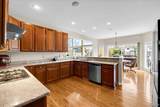 3881 High Grove Way - Photo 12