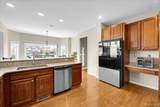 3881 High Grove Way - Photo 14