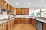 3881 High Grove Way - Photo 15