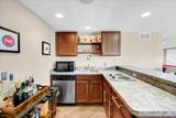 3881 High Grove Way - Photo 16
