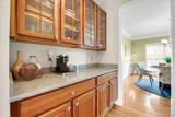 3881 High Grove Way - Photo 17