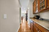 3881 High Grove Way - Photo 18
