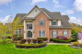 3881 High Grove Way - Photo 2