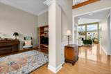 3881 High Grove Way - Photo 21
