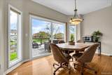 3881 High Grove Way - Photo 22