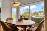 3881 High Grove Way - Photo 23