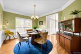 3881 High Grove Way - Photo 24