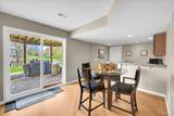 3881 High Grove Way - Photo 25