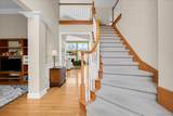 3881 High Grove Way - Photo 26