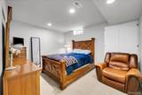 3881 High Grove Way - Photo 27