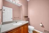 3881 High Grove Way - Photo 28