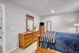 3881 High Grove Way - Photo 29