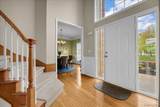 3881 High Grove Way - Photo 3