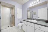 3881 High Grove Way - Photo 30