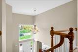 3881 High Grove Way - Photo 31