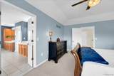3881 High Grove Way - Photo 33