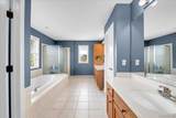 3881 High Grove Way - Photo 34
