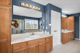 3881 High Grove Way - Photo 35
