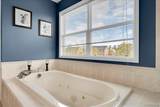 3881 High Grove Way - Photo 36