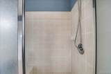 3881 High Grove Way - Photo 37