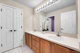 3881 High Grove Way - Photo 38