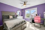 3881 High Grove Way - Photo 39